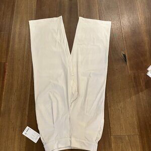 Atheta Pinnacle Trouser- New with Tags!